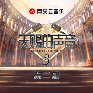 欧美性受xxxx喷水大胸
