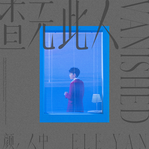 欧美性受xxxx喷水大胸
