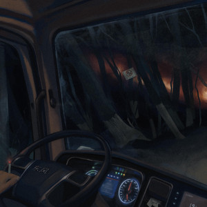 欧美性受xxxx喷水大胸
