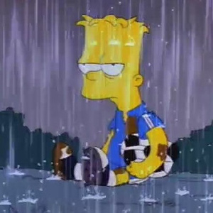 欧美性受xxxx喷水大胸
