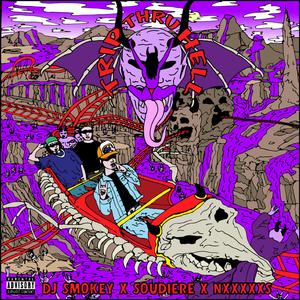 欧美性受xxxx喷水大胸
