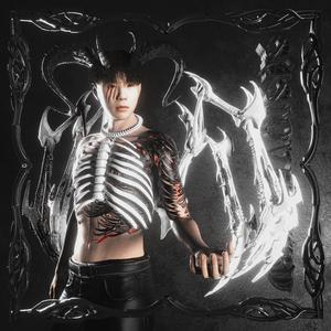 欧美性受xxxx喷水大胸
