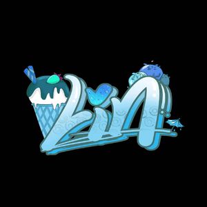 欧美性受xxxx喷水大胸
