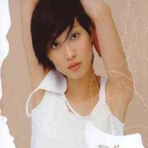 欧美性受xxxx喷水大胸
