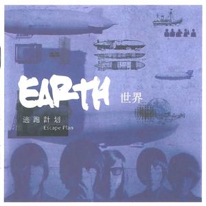 欧美性受xxxx喷水大胸
