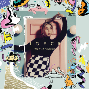 欧美性受xxxx喷水大胸
