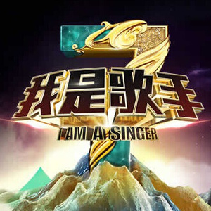 欧美性受xxxx喷水大胸
