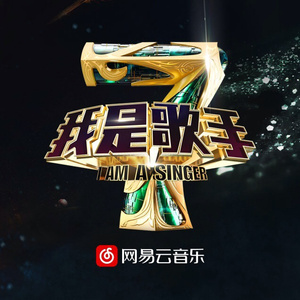 欧美性受xxxx喷水大胸
