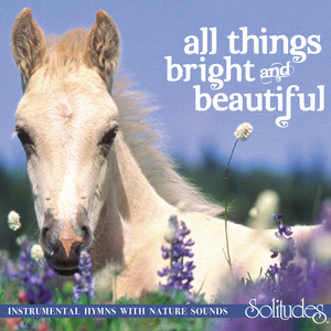 欧美性受xxxx喷水大胸
