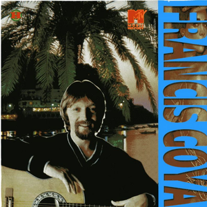 欧美性受xxxx喷水大胸
