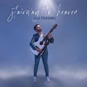 欧美性受xxxx喷水大胸
