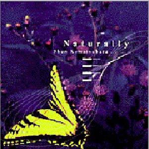 欧美性受xxxx喷水大胸
