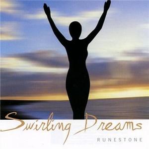 欧美性受xxxx喷水大胸
