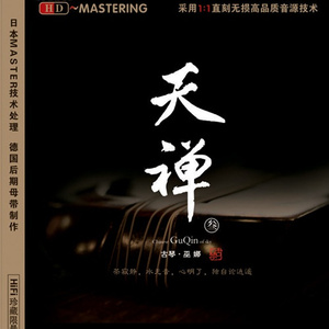 欧美性受xxxx喷水大胸
