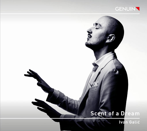 欧美性受xxxx喷水大胸
