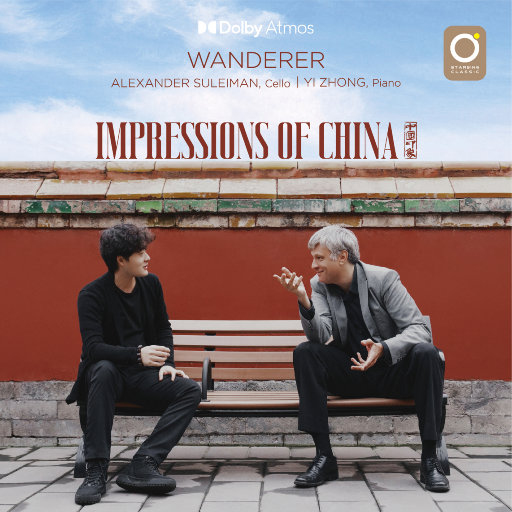 欧美性受xxxx喷水大胸
