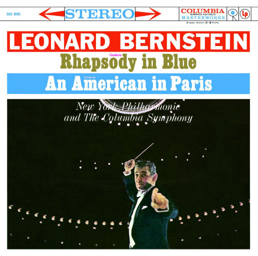 欧美性受xxxx喷水大胸
